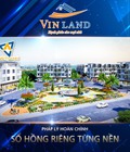 Hình ảnh: Đất Nền Xã Lộc An, Long Thành Đồng nai