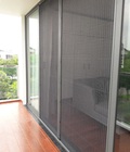 Hình ảnh: Địa chỉ chuyên cung cấp cửa lưới chống muỗi số 1 Hồ Chí Minh