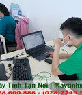 Hình ảnh: Cài win tại nhà quận Bình Tân Laptop PC Tận Nơi