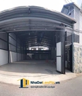Hình ảnh: Cho thuê xưởng rất mới và đẹp 760m2 ở Quán Trữ, Kiến An, HP, đầy đủ tiện nghi, ngõ to xe tải ra vào thoải mái
