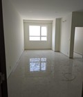 Hình ảnh: Cần bán căn hộ chung cư Topaz Elite quận 8 , Phoenix 1 , Block A ,thiết kế 3 phòng ngủ , 85m2