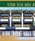 Hình ảnh: Một cái tên Dự án đang có sức hút NĐT nhất nhì tại Tp Pleiku
