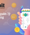 Hình ảnh: Hướng dẫn cách bán hàng trên Shopee hiệu quả