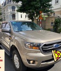 Hình ảnh: VVua bán tải Ford Ranger XLS AT 2020