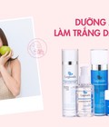 Hình ảnh: Serum là gì Giải mã thần dược của làn da mang tên Serum