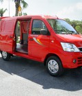 Hình ảnh: Towner Van 2S Doi 2021 tai Nam Dinh