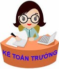 Hình ảnh: Mở lớp bồi dưỡng kế toán trưởng hành chính sự nghiệp