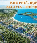 Hình ảnh: Selavia Phú Quốc Hoa Sen Đảo Ngọc