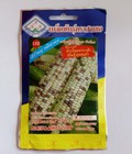 Hình ảnh: Hạt giống bắp nếp tím ngọt nhập khẩu Thái Lan