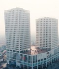 Hình ảnh: Bán nhanh căn chung cư Nam Định Tower 91 Điện Biên