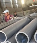 Hình ảnh: Tìm nhà cung cấp các loại Inox, ống đúc, ống hàn uy tín ở đâu tại VN