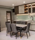 Hình ảnh: Cần bán căn hộ 50m2 đường Nguyễn Văn Qúa đầy đủ nội thất