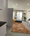 Hình ảnh: Cần bán căn hộ đối diện big C Trường Chinh 46m2 full nội thất