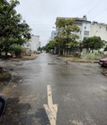 Hình ảnh: Cần bán nhanh lô 39.4m2 khu TĐC Cửu Việt. Đường ô tô vào tận nhà