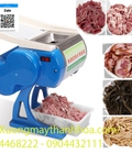 Hình ảnh: Máy Thái Thịt Bò SS72