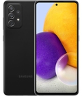 Hình ảnh: Góp ngay Samsung Galaxy A72 tại BiênHòa