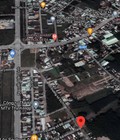 Hình ảnh: Bán lô góc phú chánh, Thành Phố Mới, Bình Dương