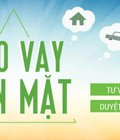 Hình ảnh: Vay Tiền Nhanh Trong Ngày Lãi Suất Thấp Nhất 2021