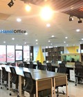 Hình ảnh: Văn phòng siêu tiết kiệm chỉ từ 800k/tháng