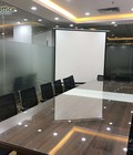 Hình ảnh: Cho thuê phòng họp giá rẻ chỉ từ 200.000đ/giờ tại 12 Khuất Duy Tiến Thanh Xuân