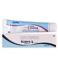 Hình ảnh: Order Sorfil S Online at Lowest Price from Generic Skincare Drugs Supplier