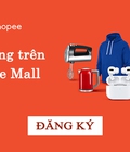 Hình ảnh: Quy trình đăng ký bán hàng trên Shopee Mall hiệu quả
