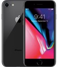 Hình ảnh: Mua iPhone 8 Plus 64G đen tại Tabletplaza