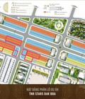 Hình ảnh: Khu đô thị TNR Star Đak Đoa Pleiku Gia Lai giá gốc CĐT chỉ 6,3tr