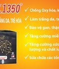 Hình ảnh: Thuốc Bi Gmax 1350 giá bao nhiêu Mua thuốc Bi Gmax 1350 ở đâu
