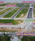 Hình ảnh: Bán đất nền để ở, kinh doanh Vạn Phát City