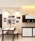Hình ảnh: Căn hộ 2PN 66M2 siêu đẳng cấp chỉ có tại Bình Dương
