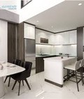 Hình ảnh: Căn Officetel 50m2 giá chỉ từ 23.5tr/m2