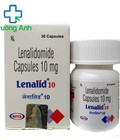 Hình ảnh: Giá Thuốc Lenalid hiện nay nơi cung ứng thuốc Lenalid ở đâu uy tín
