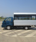 Hình ảnh: Kia K200 XTL Xe Trường Lái có sẵn bản quyền xe trường lái