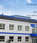 Hình ảnh: Dầu nhũ tương Tectyl Cool 240