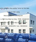 Hình ảnh: Thủy lực chống cháy glycol nước Tectyl Safe 46