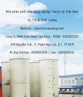 Hình ảnh: Dầu tôi nhiệt luyện Tectyl Heat CT No 7