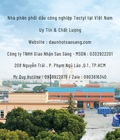 Hình ảnh: Dầu thủy lực Tectyl Power 68