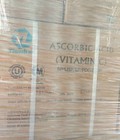 Hình ảnh: Mua bán nguyên liệu vitamin C99%