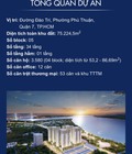 Hình ảnh: King doanh với 3580 căn hộ Q7 Saigon Riverside Complex