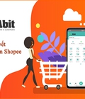 Hình ảnh: Bán hàng trên Shopee như thế nào để đạt hiệu quả