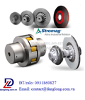 Hình ảnh: Khớp Nối Stromag