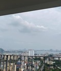 Hình ảnh: Gia đình nhất trí bán căn góc 3n/118m2 kosmo tây hồ full đồ vs giá 4.9 tỷ view hồ tây