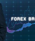 Hình ảnh: Các tiêu chí quan trọng khi lựa chọn một sàn giao dịch Forex uy tín
