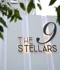 Hình ảnh: Mua ngay căn hộ Khu Phức Hợp The 9 Stellars với CK cực hấp dẫn, giá đầu tư chỉ 750tr. Lh:0935635379