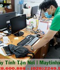 Hình ảnh: Cài Win Tại Nhà Quận Tân Phú Cài Đặt Phần Mềm