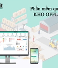 Hình ảnh: Chia sẻ kinh nghiệm quản lý kho hàng hiệu quả