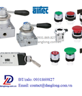 Hình ảnh: Van Điện từ Airtec chính hãng