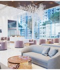 Hình ảnh: Sở hữu ngay 1 căn hộ hạng A 66m2 chỉ với giá 17tr/m2 tại công nghiệp Nam Tân Uyên