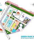 Hình ảnh: Green Park Kim Đính